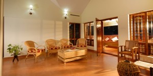 Alleppey Homstay Tour Packages
